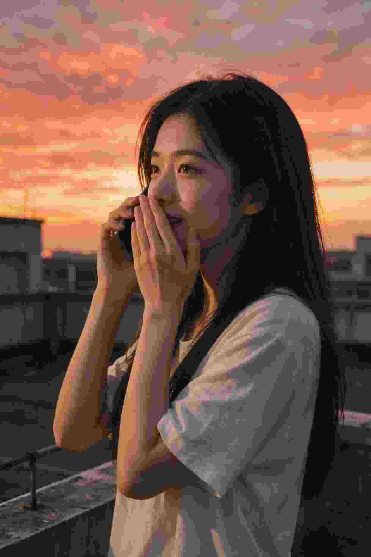 星光相恋