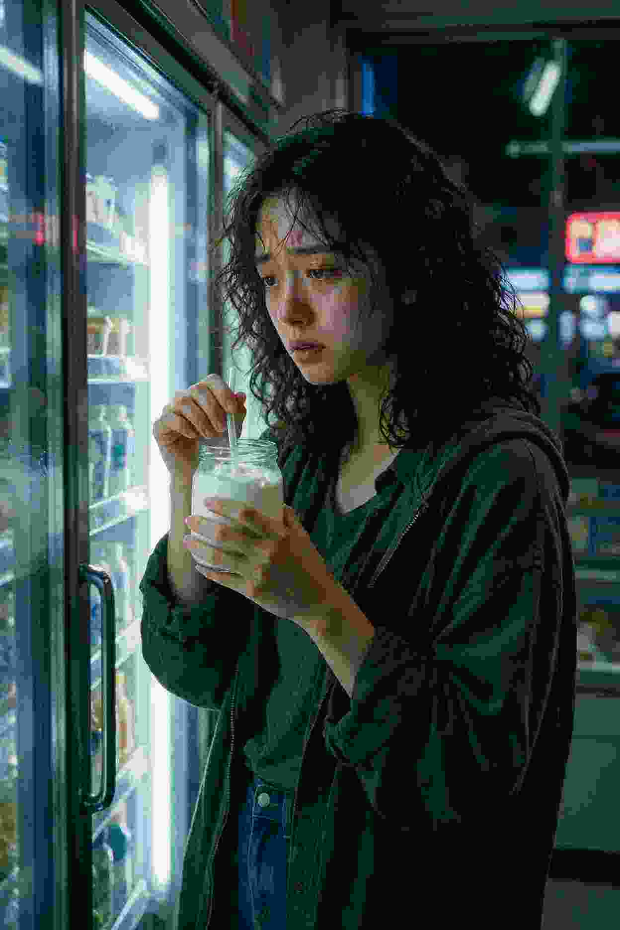 剑客传说