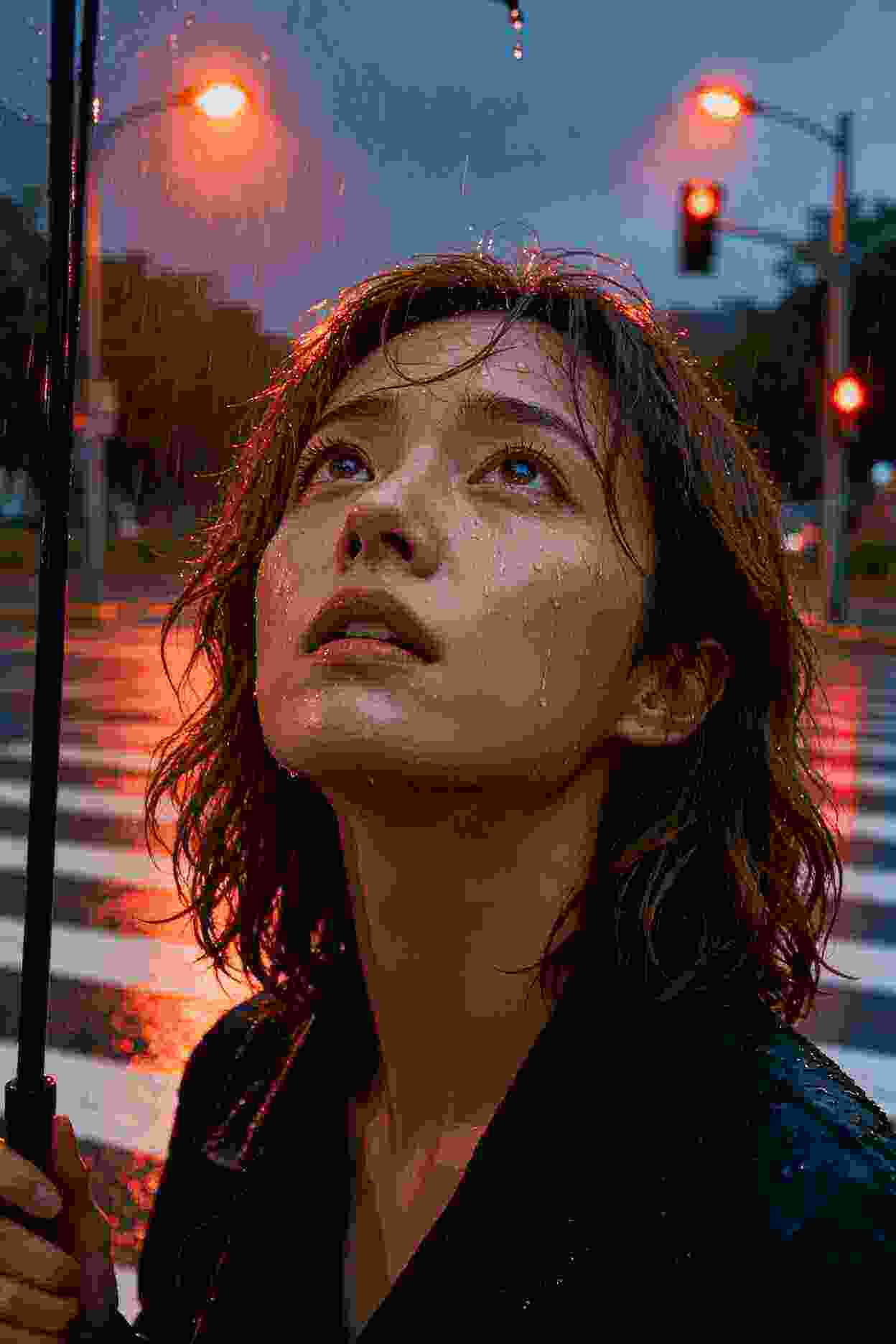 幻想世界