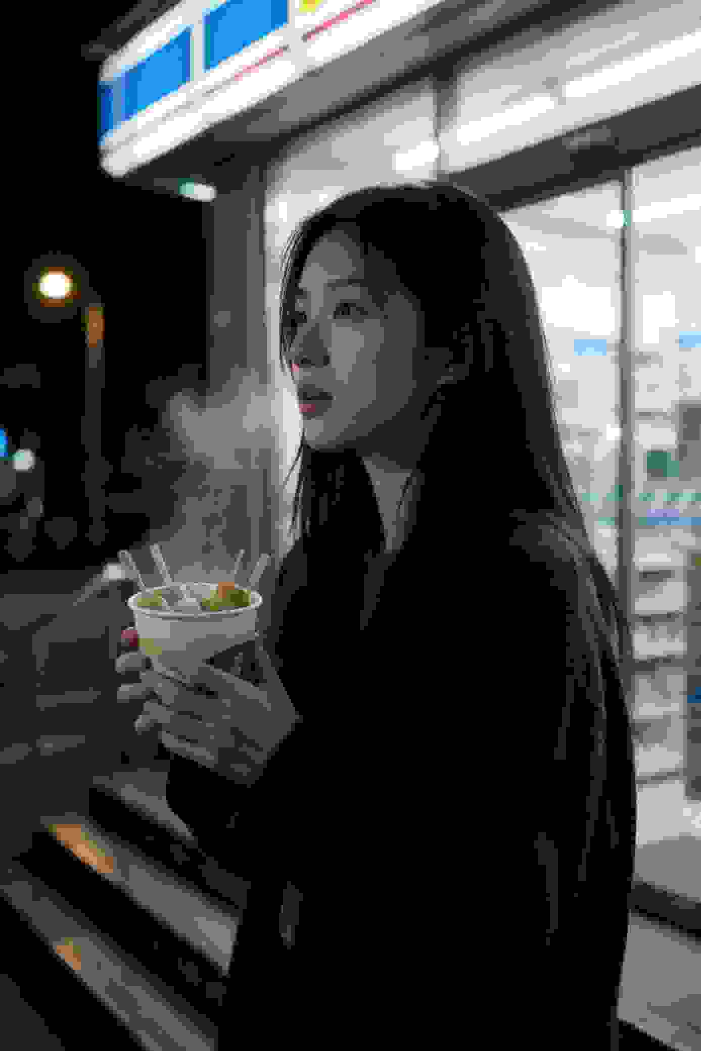 真相破译